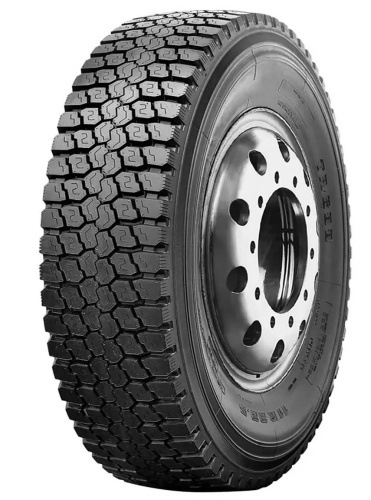 Грузовые шины Triangle TR688 295/80R22.5 152/148T