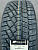 Автомобильные шины Gislaved Soft*frost 200 215/50 R17 95T