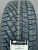 Автомобильные шины Gislaved Soft*frost 200 215/50 R17 95T