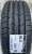 Автомобильные шины Hankook Ventus Prime3 K125 205/55 R16 91H Автомобильные шины Hankook Ventus Prime3 K125 205/55 R16 91H