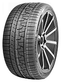 Автомобильные шины
 
Compasal
 
WinterBlazer UHP
 
225/40 R18 92V