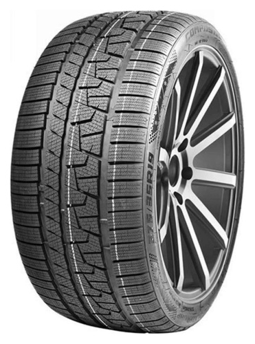 Автомобильные шины
 
Compasal
 
WinterBlazer UHP
 
225/40 R18 92V