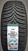 Автомобильные шины Goodride Z-401 All Season Elite 235/60 R18 107V