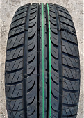 Автомобильные шины
 
Tunga
 
Zodiak 2
 
175/70 R13 86T