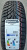 Автомобильные шины Continental WinterContact TS 870 155/70R19 88T Автомобильные шины Continental WinterContact TS 870 155/70R19 88T