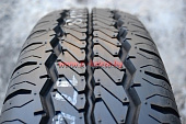 Автомобильные шины HANKOOK Radial RA08 215/70R16C 108/106T