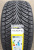 Автомобильные шины Austone FixClime SP-401 175/65 R14 86H Автомобильные шины Austone FixClime SP-401 175/65 R14 86H