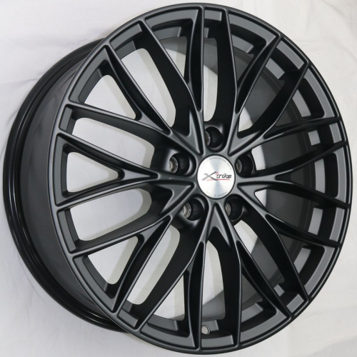Литые диски X'trike X-130 7.5J/18 5x108 ET50.0 D63.4