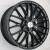 Литые диски X'trike X-130 7.5J/18 5x108 ET50.0 D63.4