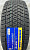 Автомобильные шины Habilead IceMax RW501 235/55R18 100H
