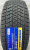 Автомобильные шины Habilead IceMax RW501 235/55R18 100H
