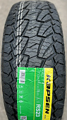 Автомобильные шины KAPSEN PracticalMax A/T RS23 275/65 R17 119S