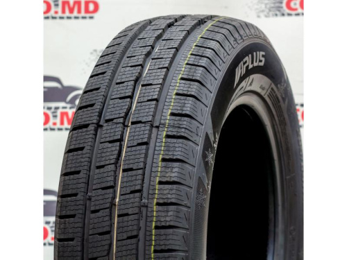 Автомобильные шины
 
Aplus
 
A869
 
195/70 R15C 104/102R