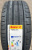 Автомобильные шины
 
Pirelli
 
P Zero PZ5
 
265/40 R22 106W