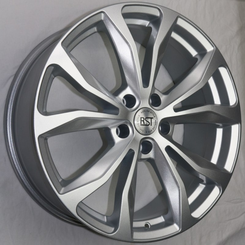 Литые диски RST R009 (Chevrolet Equinox IV) 7.5J/19 5x115 ET30.0 D70.3