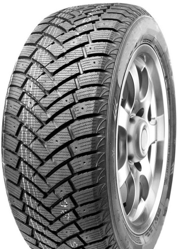 Автомобильные шины LEAO Winter Defender Grip SUV 235/60 R17 106T