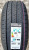 Автомобильные шины
Goodyear
EfficientGrip 2 SUV
265/65 R17 112H Автомобильные шины
Goodyear
EfficientGrip 2 SUV
265/65 R17 112H