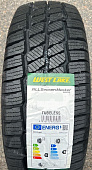 Автомобильные шины Westlake SW613 All Season Master 225/70 R15C 112/110R