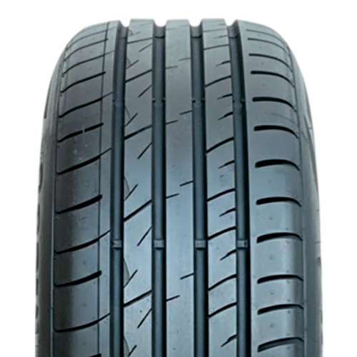 Автомобильные шины Firemax Potentia Sport 2 255/45R19 104W