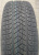 Автомобильные шины Pirelli Scorpion Winter 275/35 R22 104V Автомобильные шины Pirelli Scorpion Winter 275/35 R22 104V