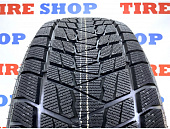 Автомобильные шины
 
Boto
 
WD69 IceKnight
 
225/55 R18 98S