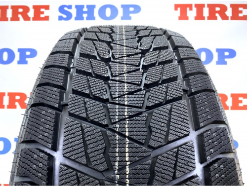 Автомобильные шины
 
Boto
 
WD69 IceKnight
 
225/55 R18 98S