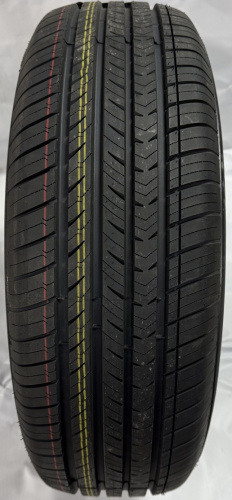 Автомобильные шины HIFLY HF-218 215/60R16 95V