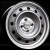 Стальные диски
 
Trebl
 
52a45d Silver
 
5.0J/13 4x100 ET45.0 D57.1