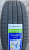 Автомобильные шины LINGLONG SPORT MASTER EV 225/60R18 104V