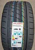 Автомобильные шины Lassa Driveways Sport 225/35 R19 88Y