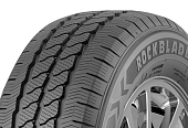 Автомобильные шины Rockblade Rock A/S TWO 225/65R16C 112/110R