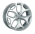 Литые диски Legeartis Sb22 7.0J/18 5x100 ET48.0 D56.1