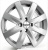 Литые диски
 
Carwel
 
Volgo
 
6.0J/15 4x100 ET40.0 D60.1