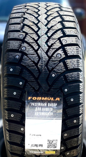 Автомобильные шины
 
Formula
 
Ice
 
175/65 R14 82T