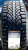 Автомобильные шины
Formula
Ice
245/70 R16 107T Автомобильные шины
Formula
Ice
245/70 R16 107T