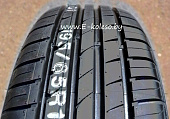 Автомобильные шины
 
Hankook
 
Ventus Prime2 K115
 
225/45 R18 95V