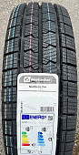 Автомобильные шины Matador Nordicca Van 185R14C 102/100Q