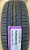 Автомобильные шины
 
Nexen
 
Roadian 542
 
265/60 R18 110H