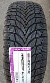 Автомобильные шины Nexen Winguard Sport 2 SUV 245/50 R20 102V