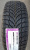 Автомобильные шины NEXEN WINGUARD SPORT 2 SUV  315/35R21 111W