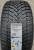 Автомобильные шины Bridgestone Blizzak LM005 275/45R20 110V