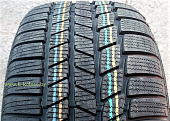 Автомобильные шины Continental ContiWinterContact TS 810 Sport 255/40R18 99V