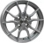 Литые диски RST R014 5.5J/14 4x98 ET35.0 D58.6