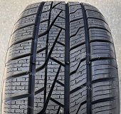 Автомобильные шины Landsail 4-Seasons 185/55R15 86H