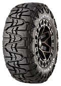 Автомобильные шины GRIPMAX Mud Rage M/T IV 35x12.50R17 121Q