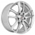 Литые диски X'trike X-116 6.5J/16 5x112 ET45.0 D57.1