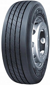 Грузовые шины Westlake WSL1 295/60R22.5 150/147T