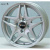 Литые диски Tech Line 430 5.5J/14 4x98 ET35.0 D58.6