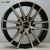 Литые диски Techline 535 6J/15 5x112 ET45.0 D57.1