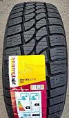 Автомобильные шины
 
Taurus
 
Winter Lt 201
 
215/65 R16C 109/107R